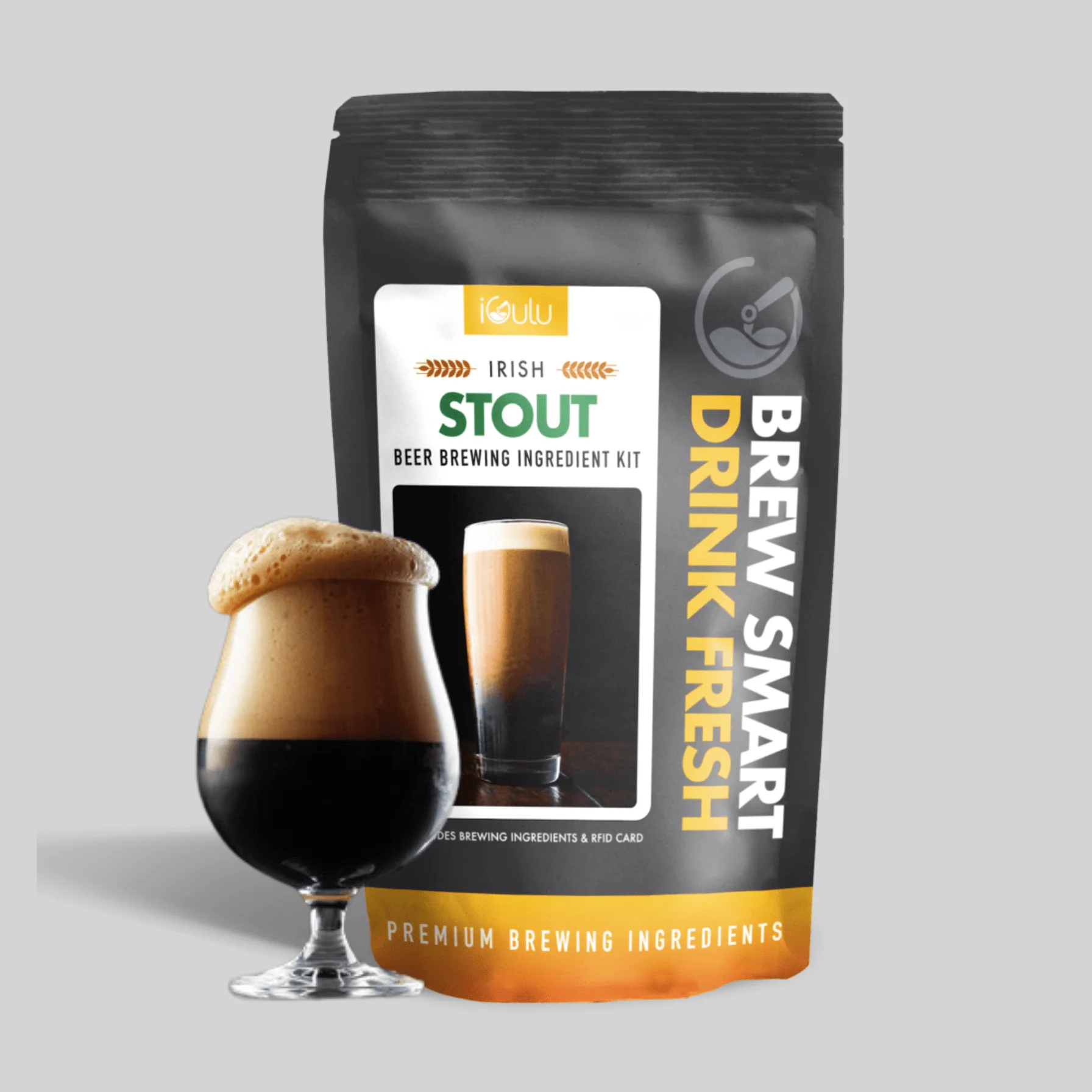 iGulu Brew Before You Buy Leasing Subscription - Image 10
