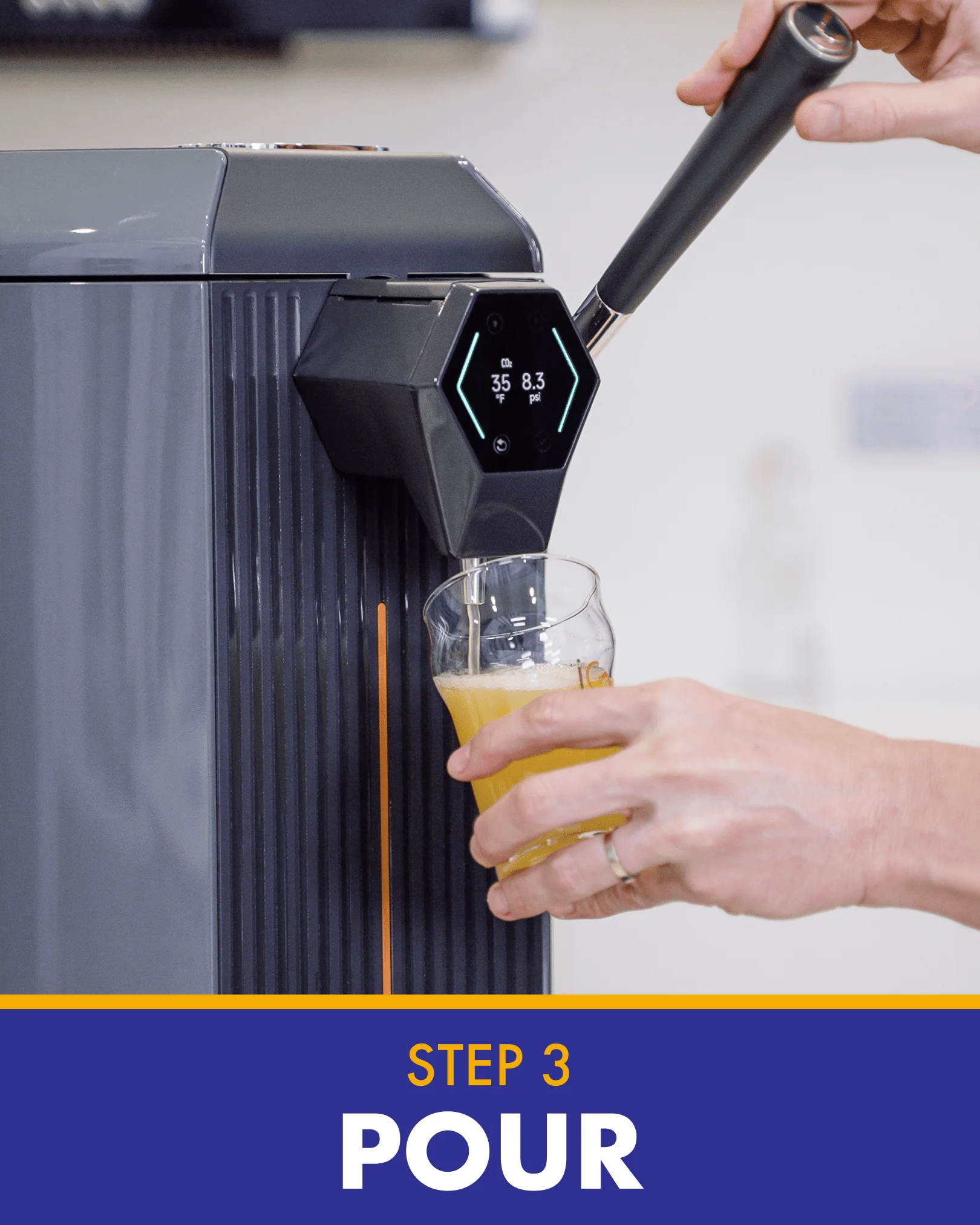 iGulu Brew Before You Buy Leasing Subscription - Image 4