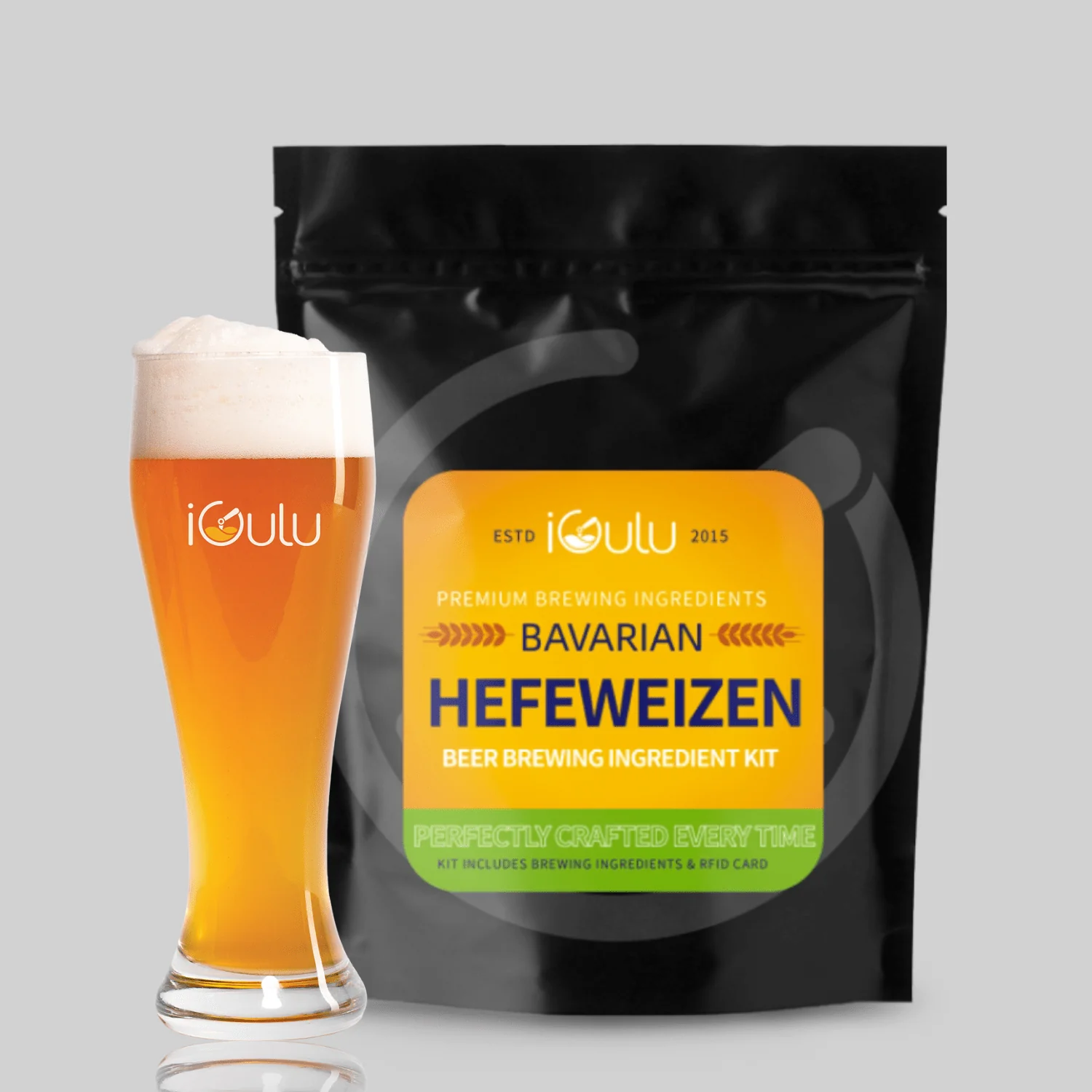 iGulu Brew Before You Buy Leasing Subscription - Image 7