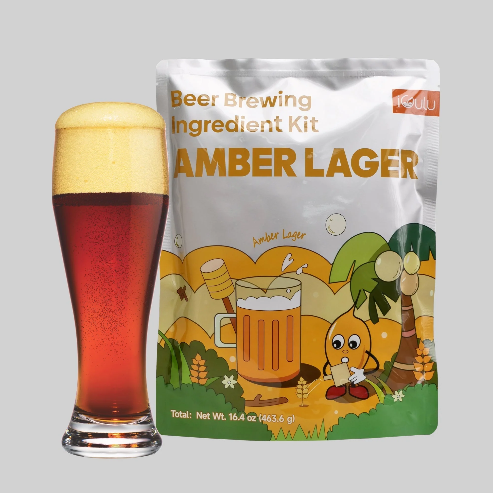 iGulu Brew Before You Buy Leasing Subscription - Image 8