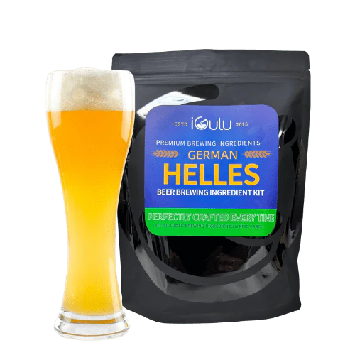 iGulu Brew Before You Buy Leasing Subscription - Image 9