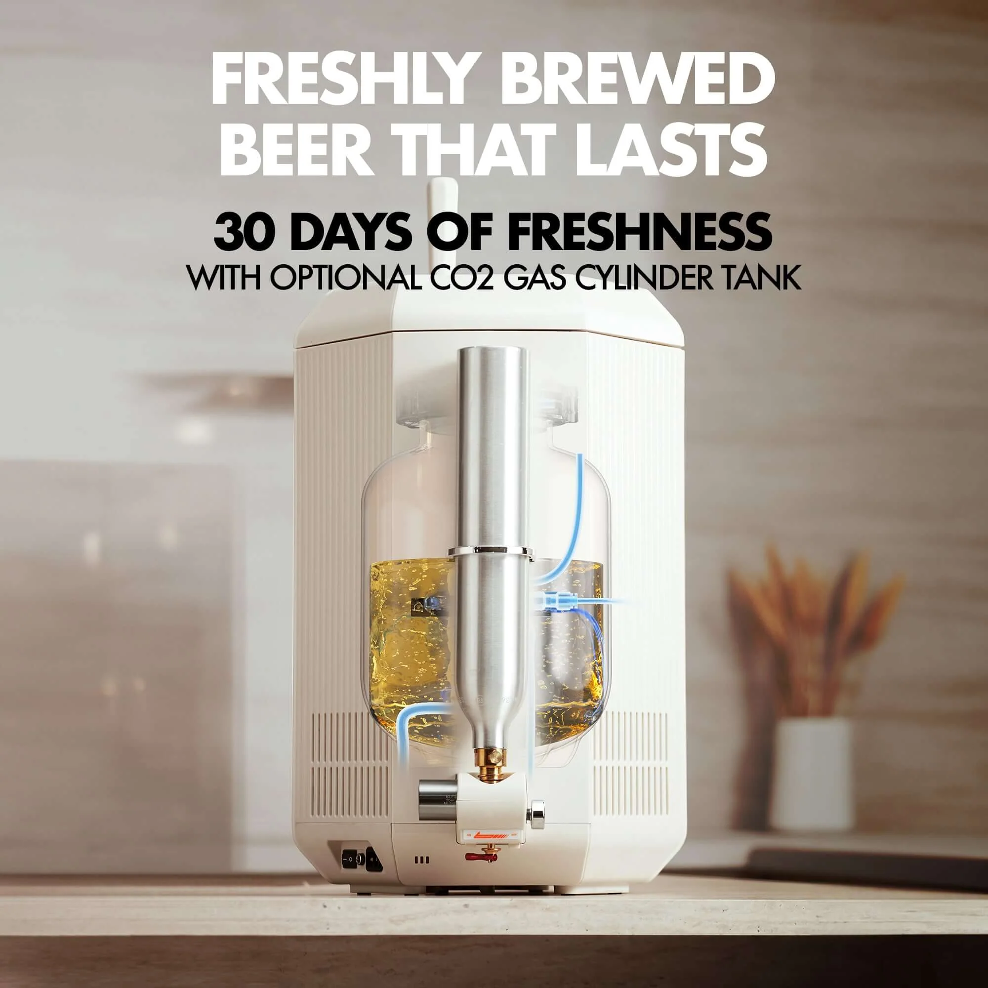 iGulu F1 Easter Brewing Essentials Bundle - Image 6