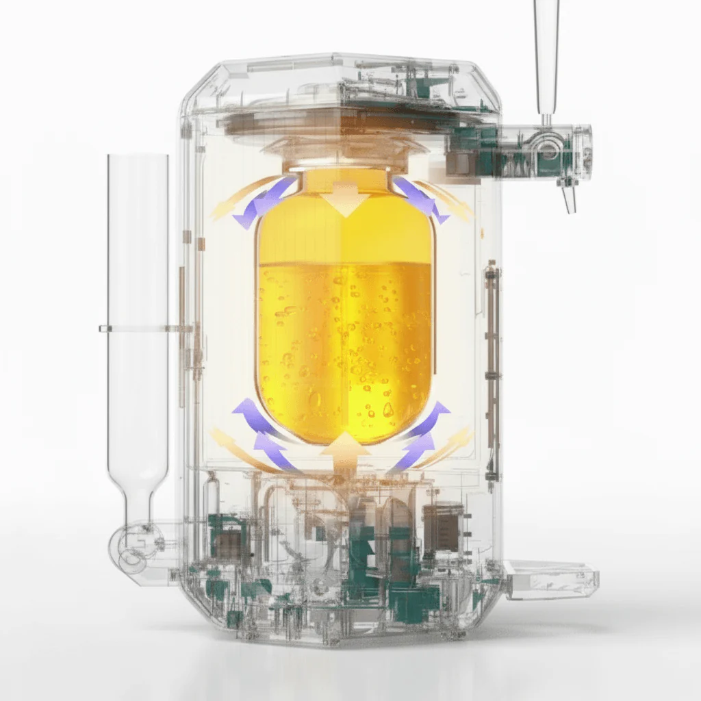 iGulu F1 Easter Brewing Essentials Bundle - Image 8