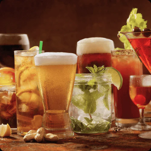 iGulu F1 Easter Brewing Essentials Bundle - Image 9