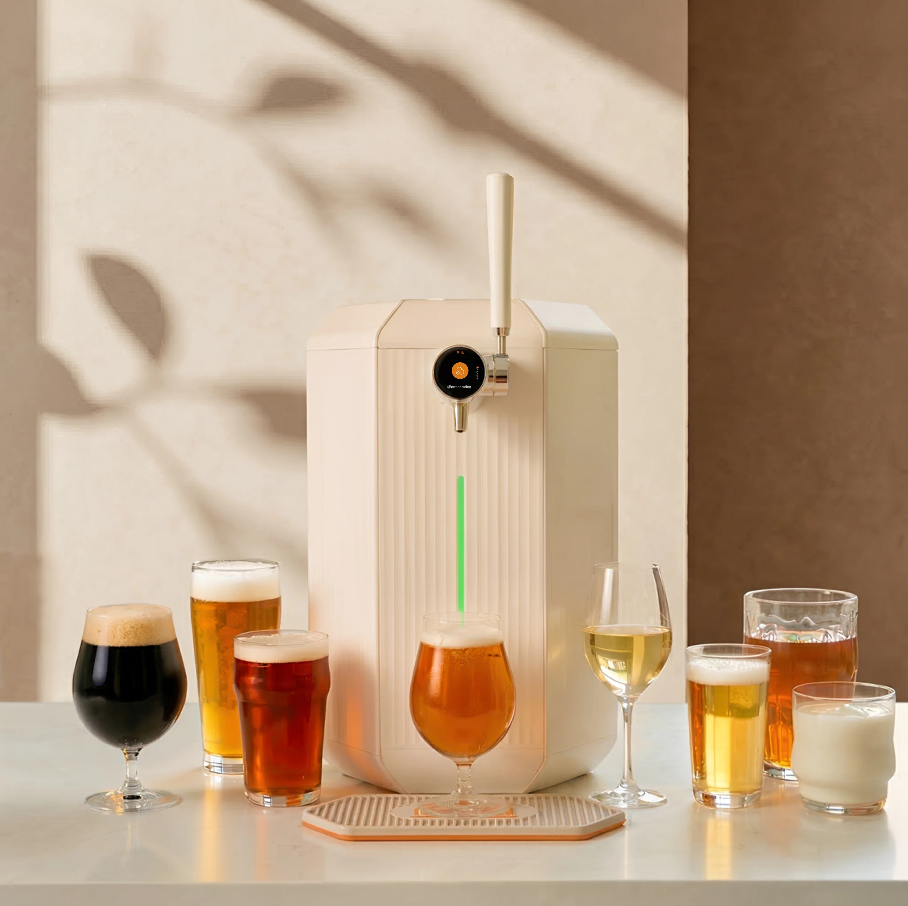 Monthly Brew Kit Subscription - Image 3