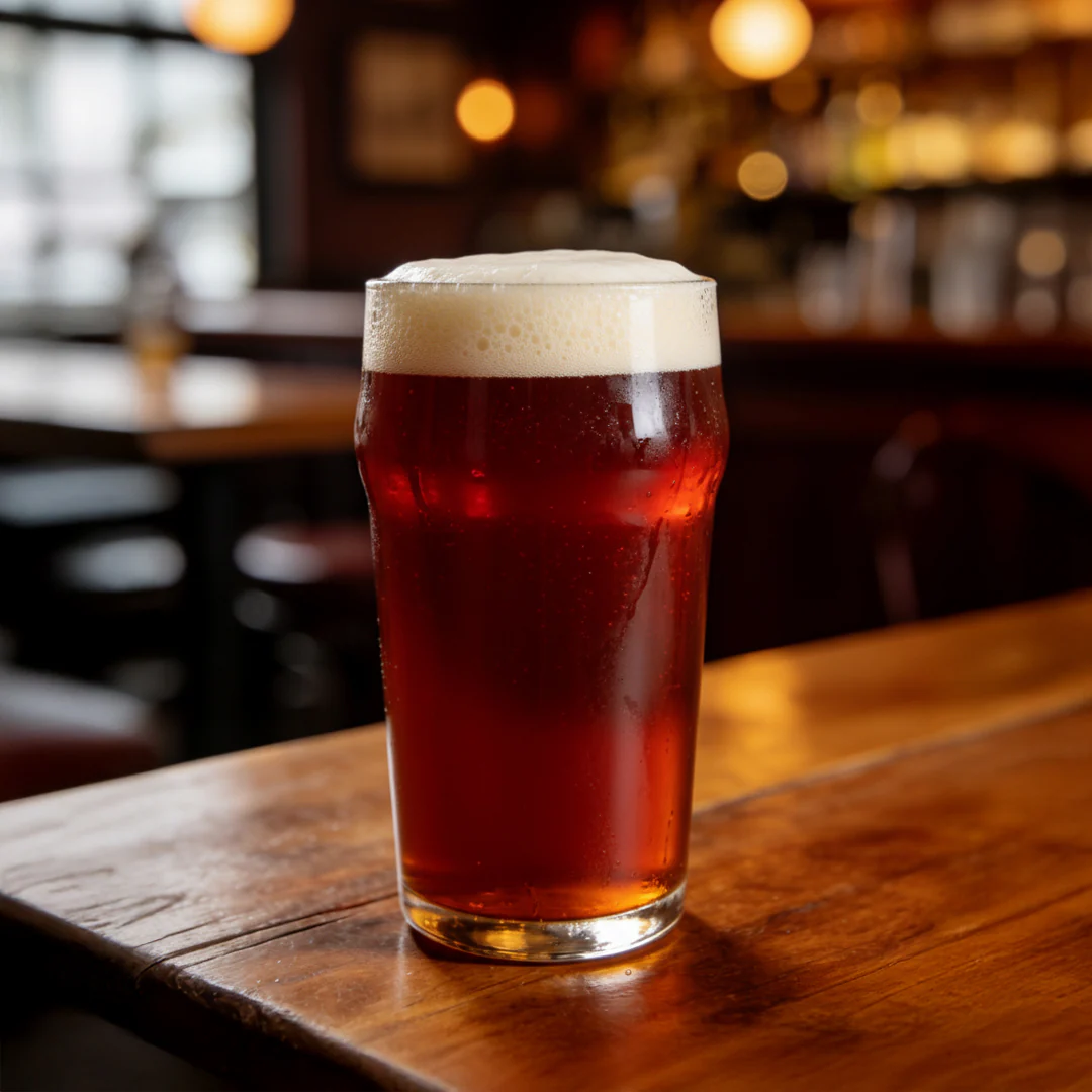 iGulu Craft Beer & Wine Tasting Pack - Image 6