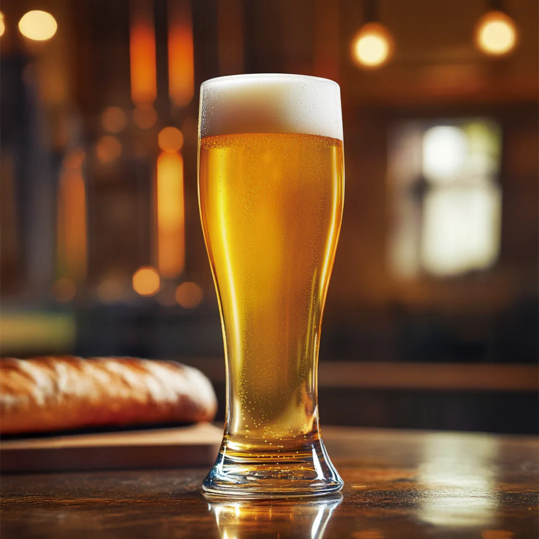 iGulu Craft Beer & Wine Tasting Pack - Image 7