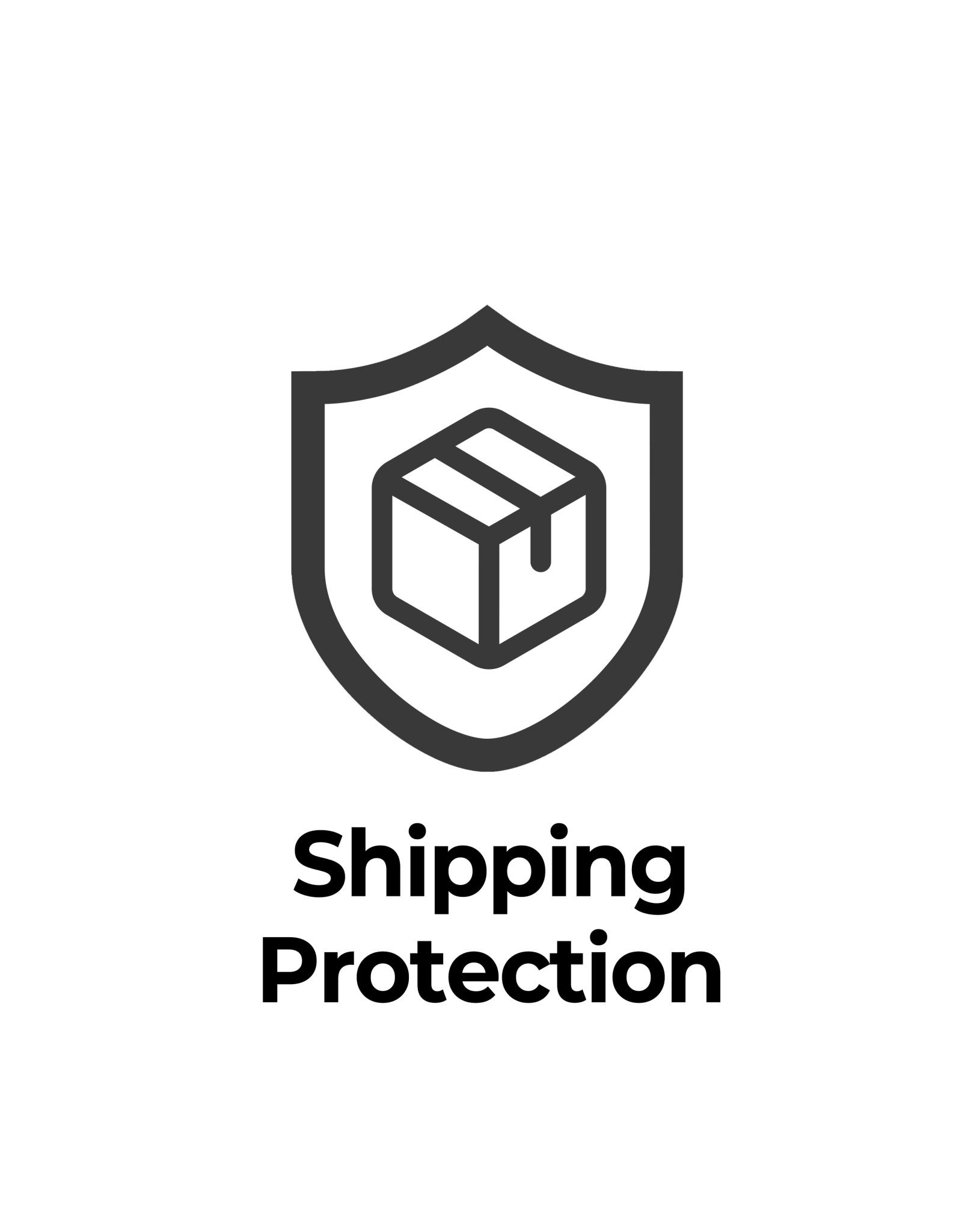 Shipping Protection